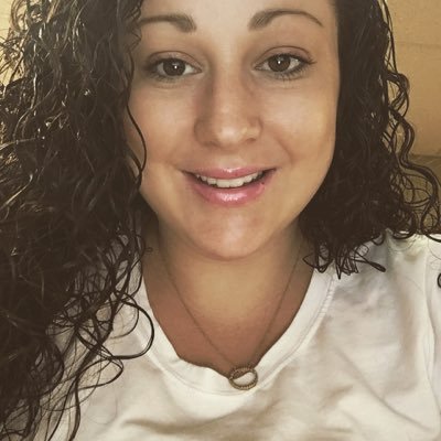 MzZNatoshiaBabi's profile picture. ☺️❤️