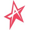 AllStarLogo's profile picture. AllStar Logo - your one-stop online embroidery shop for all of your custom promotional apparel & logo embroidery needs. Polo shirts, hats, work uniforms & more!