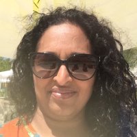 Leema_Robert (@robert_leema) 's Twitter Profile Photo Leema_Robert (@robert_leema) 's Twitter Profile Photo