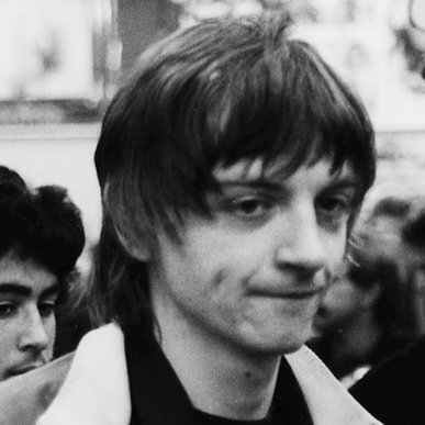 chelicerata's profile picture. Ocotillo Enthusiast