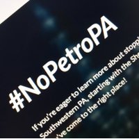 NoPetroPA (@nopetropa) 's Twitter Profile Photo NoPetroPA (@nopetropa) 's Twitter Profile Photo