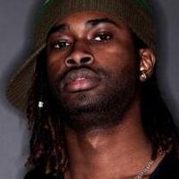 MarioSyantisLawrence (@syantismusic) 's Twitter Profile