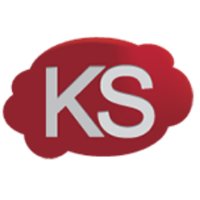 KioskSimple Kiosk Software(@KioskSimple) 's Twitter Profile Photo