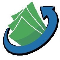 Need cash, days or weeks before your next paycheck? We're here to help!