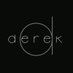 Derek Donovan (@derekthesalon) Twitter profile photo Derek Donovan (@derekthesalon) Twitter profile photo