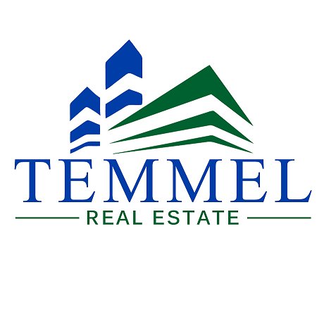 mark_temmel's profile picture. Commercial Real Estate Broker - Investment Sales and Leasing. Food. Wine. Travel. Sports. #CRE #RealEstate #Bluejays #Kraken #Chelsea #Buccaneers