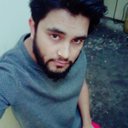 Arfan Arfan (@007ArfanArfan) Twitter