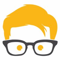 Make Wealth Simple (@makewealthsimpl) 's Twitter Profile