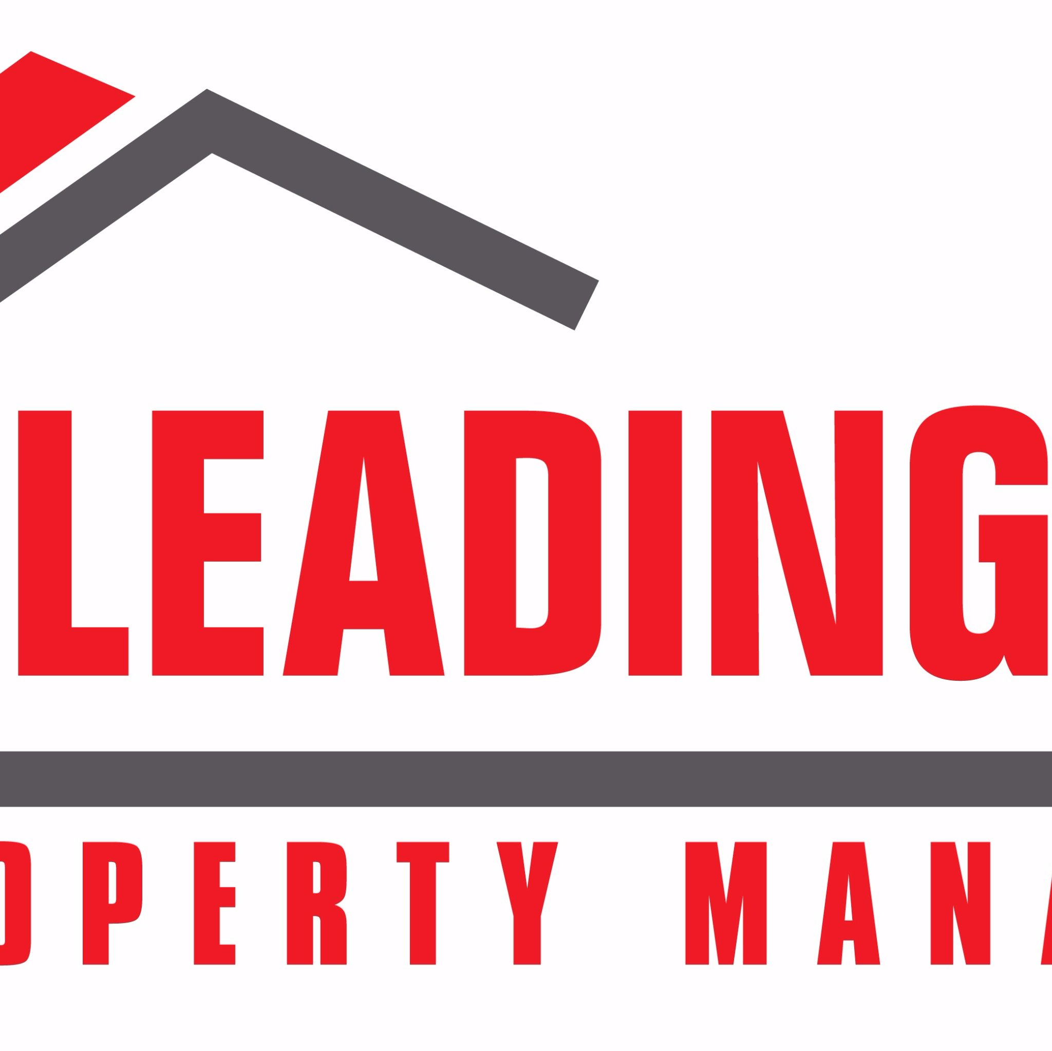 Leading Edge PM & RE Profile