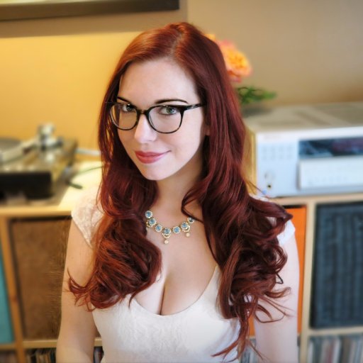 🔮 Welcome to Arcane Alchemy 🌿 Modern Witch, Pagan, & Tarot Reader 🌙 Writer & Business Owner 🖋️ Pagan Blog, Shop, and Tarot Readings at the link below 👇