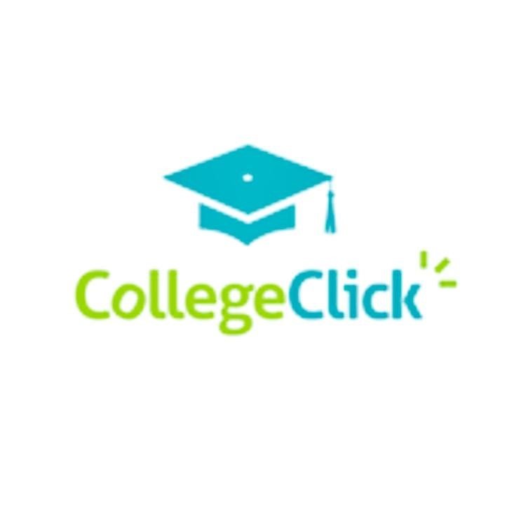 We are advisors and advocates for the rising college student.  We offer help with creating the college list, major choice, essays and the application process.