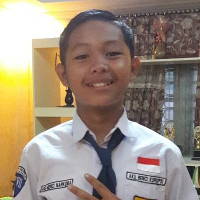 hasis_70's profile picture. 