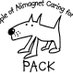 Alimagnet dog park (@alimagnetpack) Twitter profile photo Alimagnet dog park (@alimagnetpack) Twitter profile photo