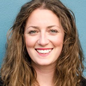 Content & comms consultant. The Growth Agenda editor. Ex-AdNews editor. Former UK newspaper journalist (NCTJ/NCE). From UK but now live in Bondi! Views my own.