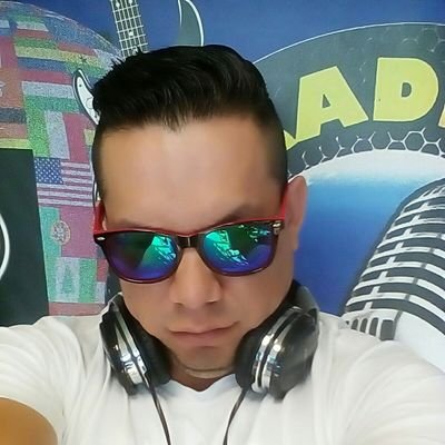 ciudadmixx Profile Picture