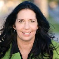 Cheri Honkala 🌻 (@cherihonkala) 's Twitter Profile