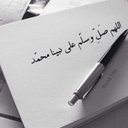 αвσ sℓταи (@1378Sl) Twitter