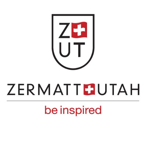 Zermatt Resort & Spa Profile