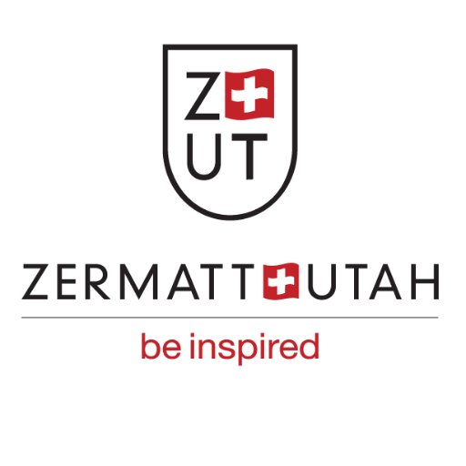 A Swiss-inspired Trademark Collection Resort. #zermattutah