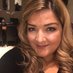 Laura Liddy (@lauralid) Twitter profile photo Laura Liddy (@lauralid) Twitter profile photo