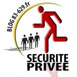 mattdublog's profile picture. passionné de securite privé et aide à l'écriture du blog 83-629 .