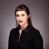 Celine GB (She/her) (@celine_gb) 's Twitter Profile