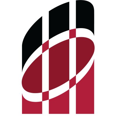 CWUCAH's profile picture. Welcome to CWU College of Arts and Humanities where our mission is student success.