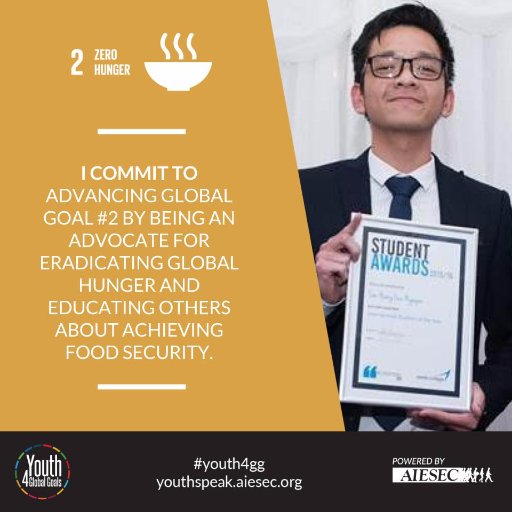 Sup3rlazy's profile picture. PhD ChemEng at Imperial. F1, cricket and football fan.