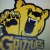 Grand Ave School (@gragrizzlies14) Twitter profile photo Grand Ave School (@gragrizzlies14) Twitter profile photo