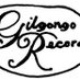 Gilgongo Records (@gilgongorecords) Twitter profile photo Gilgongo Records (@gilgongorecords) Twitter profile photo