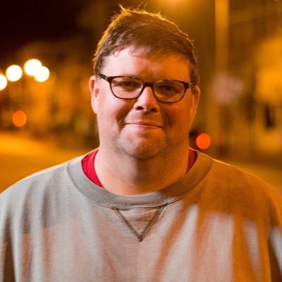 ofcounselinKY's profile picture. Lawyer focusing on bankruptcy, consumer rights, Social Security Disability and general insanity!