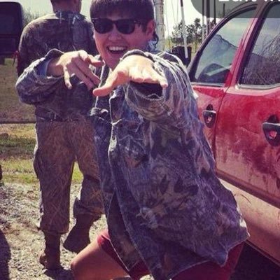 DAMitsDrake's profile picture. I'm Daddy AF.