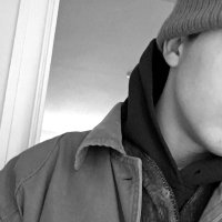 Eddy Walker (@eddy_walks) 's Twitter Profile