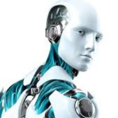 VideosViralesOn's profile picture. 