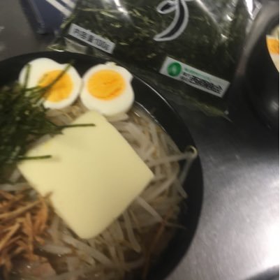 大学生 だれでもメッセきてー