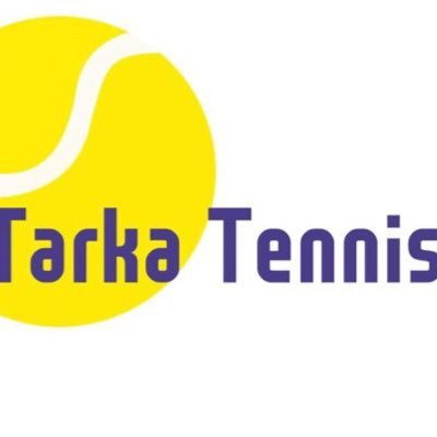 Part of the brand new Tarka Leisure Centre. Tel: 01271 377701. Inclusive tennis for all ages and abilities 😀🎾 6 Indoor Courts. 4 Outdoor Courts. Play today!