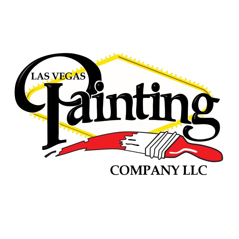 lvpaintingco Profile Picture