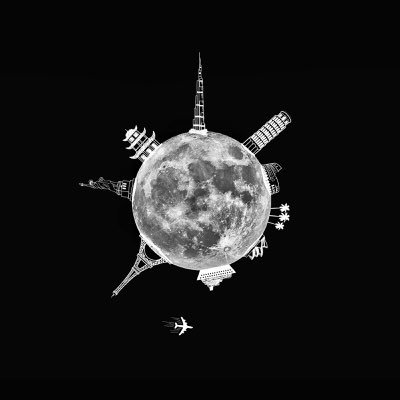 NeoAsbel's profile picture. 