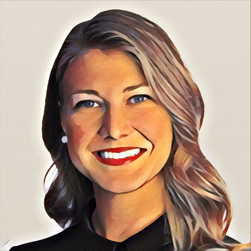 M_McGarrell's profile picture. 
