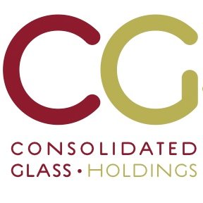 A group of premier glass fabricators serving the architectural, security, specialty, and transportation glass industries.