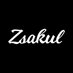 Zsakul (@zsakulmusic) Twitter profile photo Zsakul (@zsakulmusic) Twitter profile photo