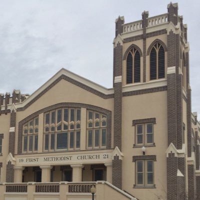 Traditional. Contemporary. Hymns. Praise. Stained Glass. Friendly. Inspiring Message. Be our guest to find what fits your worship style.