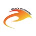 Saljack Enterprises (@essjay_ent) Twitter profile photo Saljack Enterprises (@essjay_ent) Twitter profile photo