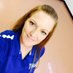 Kristine Wood (@kristinekwood) Twitter profile photo Kristine Wood (@kristinekwood) Twitter profile photo