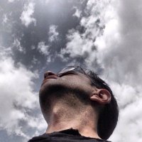 Roberto FloresSaiffe (@rsaiffe) 's Twitter Profile