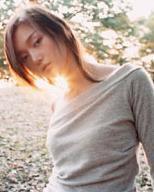 nancy_drw's profile picture. editor, designer, lover, music, traveller...