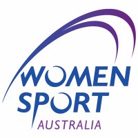 Women Sport Australia(@auswomensport) 's Twitter Profileg