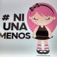 Maria Tapia(@socotapia) 's Twitter Profile Photo