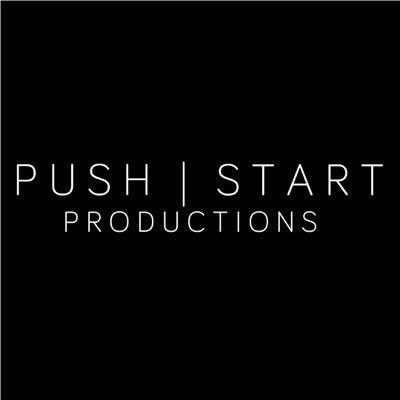 PushstartPros's profile picture. 