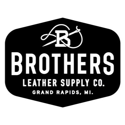 Flagship Store: 15 Division Ave. S. Grand Rapids MI | Shop Online Anytime #brosleather